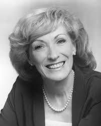 Mary Lyons's Instagram, Twitter & Facebook