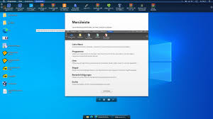 Windows 11 upgrade release date for pc users. Windows 11 Wunsche Und Release Computer Bild