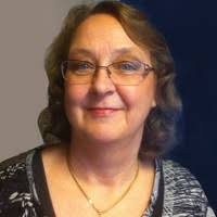 30+ "Karin Wolff" profiles