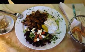 Caesar S Kuche Linsengericht Restaurant Reviews Photos Phone Number Tripadvisor