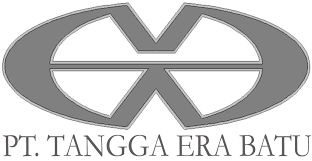 Logo PT Tangga Era Batu