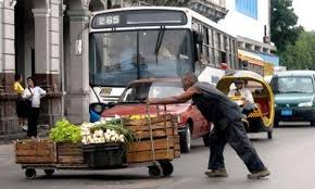 Resultado de imagen para fotos de la economía de cuba