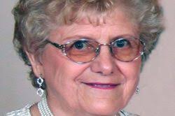 Douglas Haefner's red Ford Mustang was his pride and joy