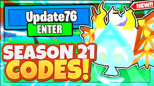 How to play big lifting simulator 2? Elgjpciplrjhkm