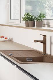 Farbige Spulen Die Schonsten Modelle Und Marken Blanco Schock Franke Villeroy Boch Im Vergleich Kuchen Fensterbank Kuche Fenster Und Moderne Kuche