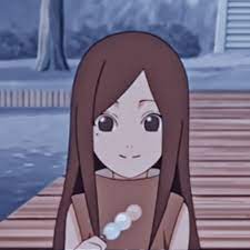 We did not find results for: Matching Icons Izumi Itachi ð—™ ð˜‚ ð—· ð—¶ ð˜„ ð—® ð—¿ ð—® åƒèŠ± Facebook