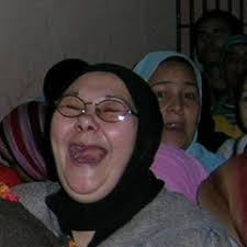 Stream HUERTA RECORDS music