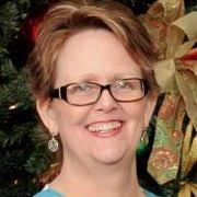 Profil de Camille Gary (almegmom)