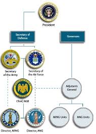 File National Guard Bureau Organizational Chart Jpg