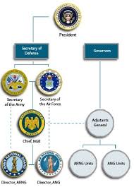 file national guard bureau organizational chart jpg