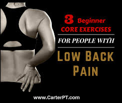 Pin On Exercise