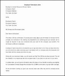 Once you have your facts gathered and organized, you can reference the included sample template to create your own affidavit. 7 Best Formal Letter Writing Format Ideas In 2021 Formal Letter Writing Format Formal Letter Writing Letter Writing Format