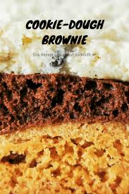It is extremely delicious, economical and nutritious, its quick and easy preparation has made pasta one of the most widely consumed and preferred foods in the world. Cookie Dough Brownie Julz Kocht Ein Bielefelder Foodblog