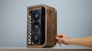 Image result for casemod wood