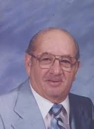 John Mire Family History & Historical Records