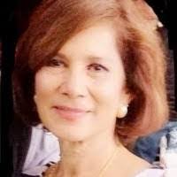 Lourdes Bowles's Instagram, Twitter & Facebook