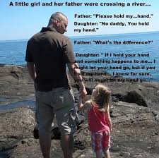 Pin By Scott Magnuson On Just Sayin Father Daughter Quotes Daddy Daughter Quotes Dad Quotes