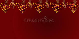 Png image of royal color color palette. A Red Burgundy Color Floral Background With Gold Ornament A Royal Burgundy Color Background With Jewelry Gold Hearts Stock Illustration Illustration Of Confesses Color 135158830