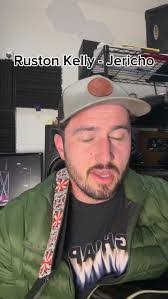 Matt Warfield's Instagram, Twitter & Facebook