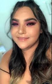 Carla Ceja's Instagram, Twitter & Facebook