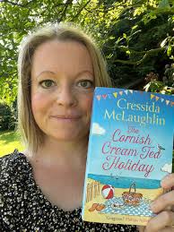 Chere Tricot (@C_Tricot)