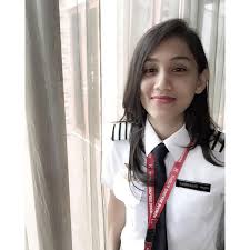Hasil gambar untuk CANTIK INDO