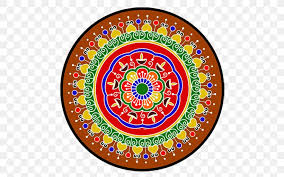 rangoli diwali kolam png 512x512px rangoli area dishware diwali drawing download free rangoli diwali kolam png 512x512px