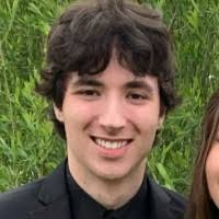 300+ "Cheverie" profiles