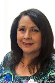 Eva Mendoza has been promoted General Manager of Southern New Mexico Guest  Operations at Ted Turner Reserves