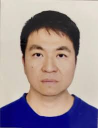 Ma On Shan District Estate Information & Transaction Record