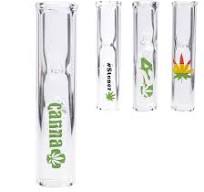 Filtre en verre Stoner Leaf, disponible sur S Factory !