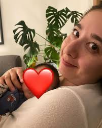 Rachel Ginter (@rachel_ginter) • Instagram photos and videos