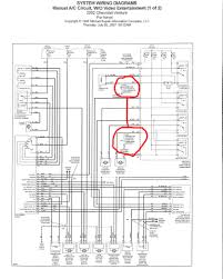 Jan 06, 2016 · ford focus cooling fan wiring diagram are a great way to achieve information regarding operatingcertain products. 2003 Ford Focus Cooling Fan Wiring Diagram 06 Dodge Ram 1500 Radio Wiring Diagram Jaguars Yenpancane Jeanjaures37 Fr