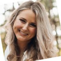 338000+ "Erin -shahid" profiles