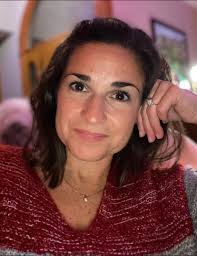 I broke my 22 hour fast with a steak, baked potato, salad and butter nut  squash. I usually stick to a 18:6-16:8 plan, but I have been overeating all  the wrong things