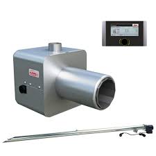 Carlos pellas chamorro is a nicaraguan businessman. Pellet Burner Pellas X Mini 26 Revo With Feeder 2m And Steering Lcd Central Heating Polish Boilers For Wood Coal Pellets Timber Wastes Browncoal Solar Collectors Water Tanks Radiators Kotly Com Pl