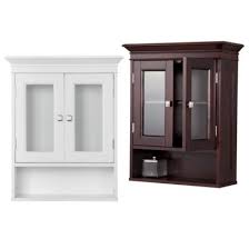 Discover shelves on amazon.com at a great price. Fieldcrest Wall Cabinet Wall Cabinet Bathroom Furniture Storage Bathroom Wall Cabinets