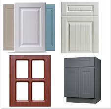 Check spelling or type a new query. China Printed Mdf Kitchen Cabinet Parts Shaker Style Cupboard Door China Cabinet Door Kitchen Cabinet Door