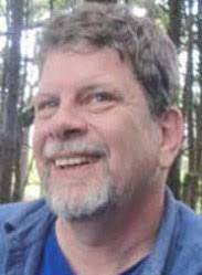 ISBER AWARDS THE RETURN OF INCIDENTAL FINDINGS MESSAGE FROM THE PRESIDENT