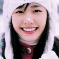 May Fu Email & Phone Number