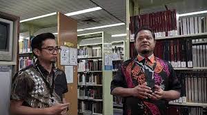 You were redirected here from the unofficial page: Perpustakaan Tun Seri Lanang Ukm Youtube