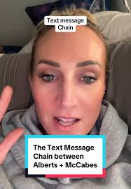 Matt Mccabe Is This Funny