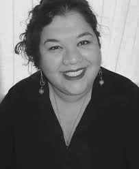 Author: Roberta Levine