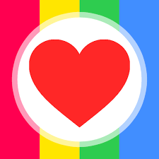 If you haven't enabled the installation of apps from unknown sources, then do it by navigating to settings > safety, and privacy. Get Followers And Likes Simulator Clicker Game Apk 1 0 Download For Android Download Get Followers And Likes Simulator Clicker Game Apk Latest Version Apkfab Com