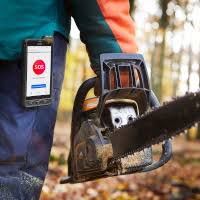 Das mobile liv pna endgerät ist in der lage, innerhalb von gebäuden einen alarm abzusetzen und die derzeige posion zu übermieln. Personen Notsignal Anlage Wenn Das Smartphone Zum Lebensretter Wird Sponsored Post Fachbeitrag Arbeitssicherheit De