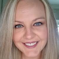 10+ "Amanda Hendley" profiles