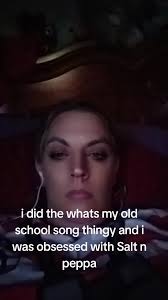 Shawna Morse (@shawnamorse5)