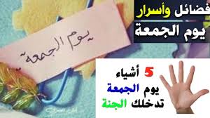 Image result for tbn:_gSpZ3JZDpwqpM::www5.0zz0.com/2007/10/22/14/86858385.jpg