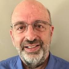 It's and honor to continue to coach and mentor at IMG Academy !