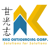 Using search and advanced filtering on pngkey is the best way to find more png images related to kkbox delivers the best sound quality. Kkbox Inc Email Formats Employee Phones Internet Signalhire